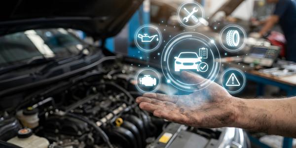 online-vehicle-diagnostics