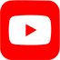 YouTube icon