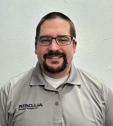 ALLDATA Tech-Assist