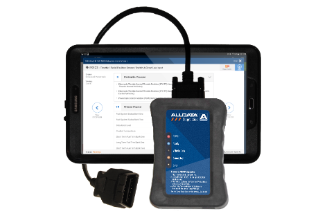 Diagnostic-WhatYouGet-486x315