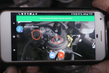 Tech-Assist-RescueLens-TechA-PDP-US