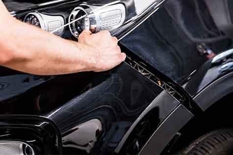 Repair Planner WYG 2