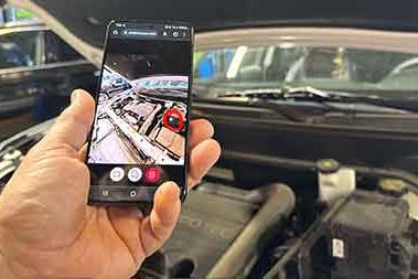 Tech-Assist