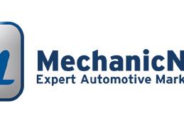MechanicNet