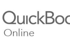 quikbooksOnline