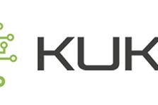 KUKUI