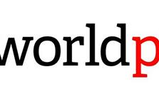 worldpay
