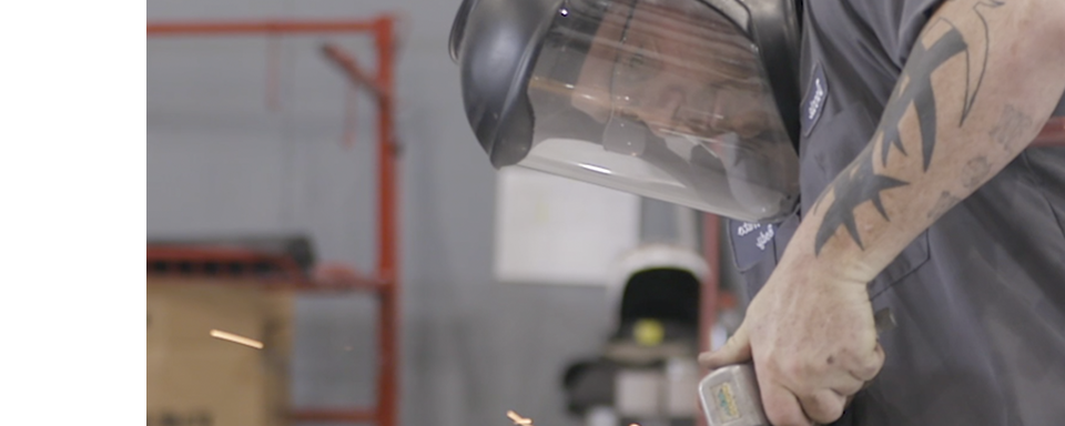 Collision Persona Hero 960x940