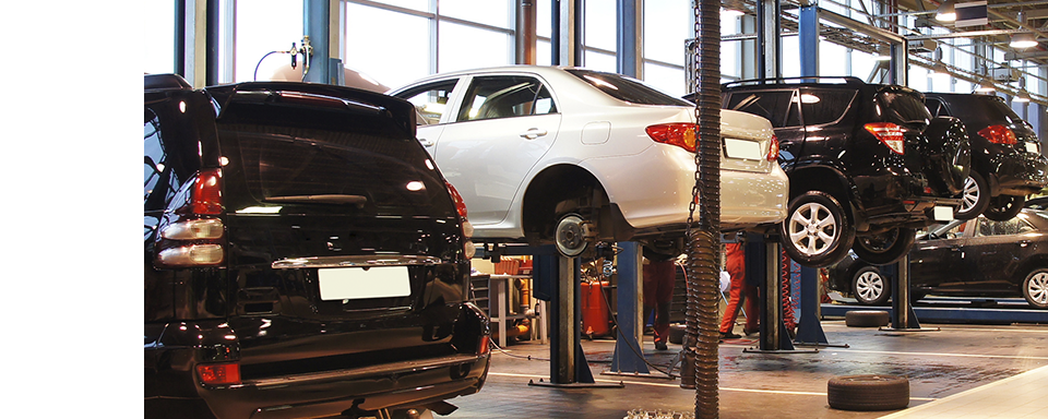 Dealership-Temp-960x940