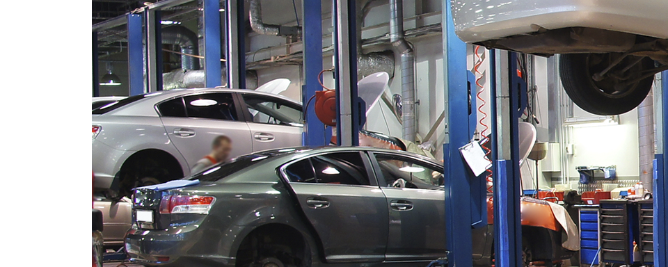 mso persona hero 960x940