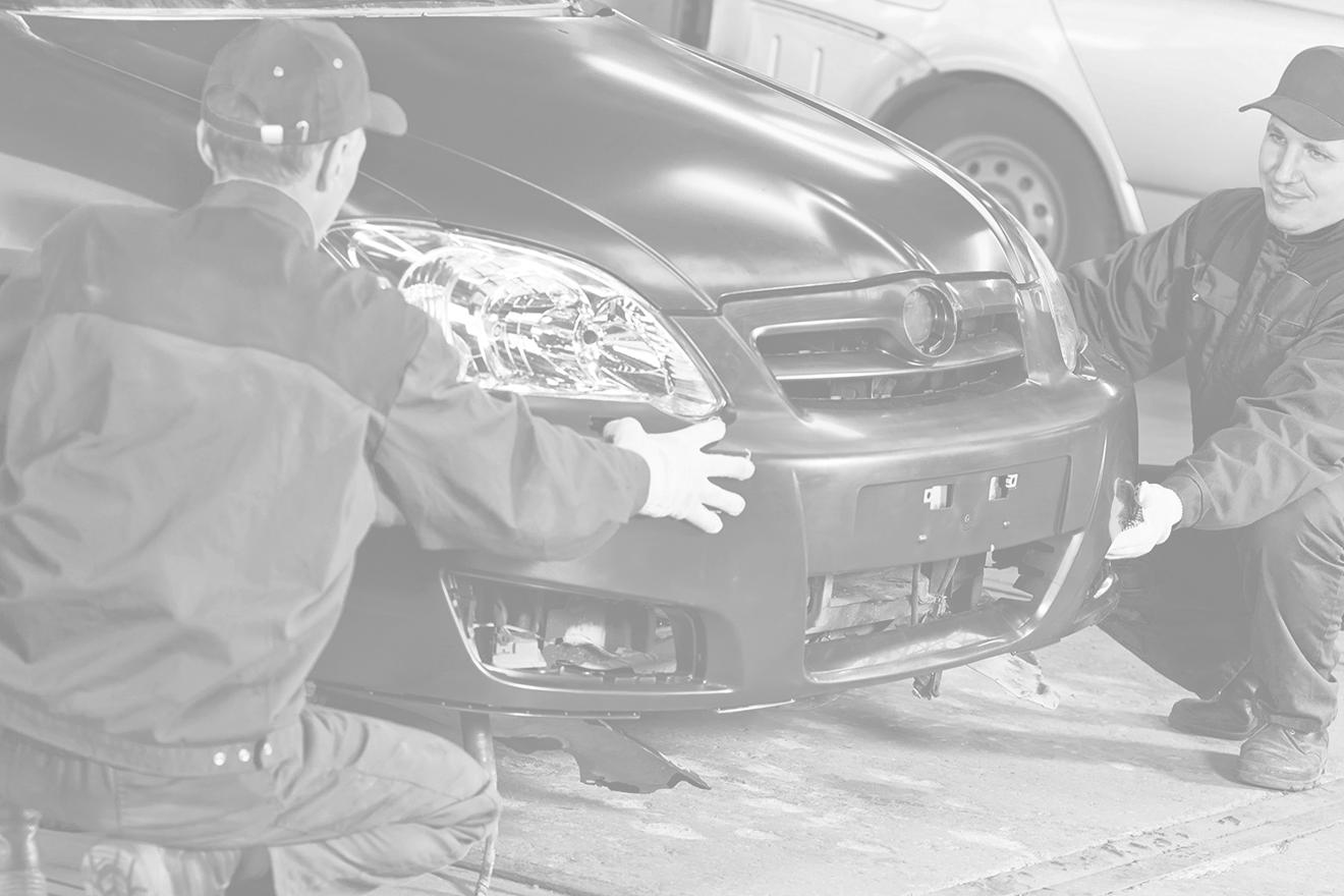 ADAS Quick Ref - Hero