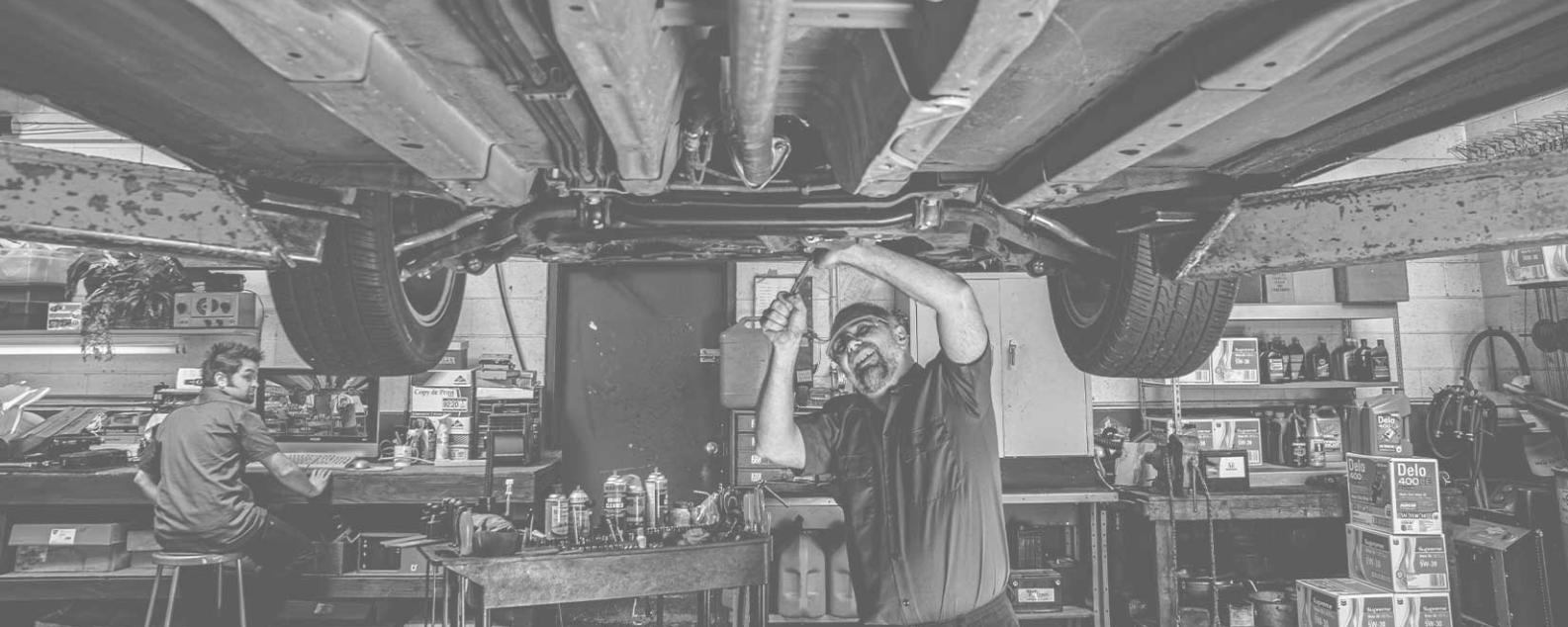 404 This isn't working