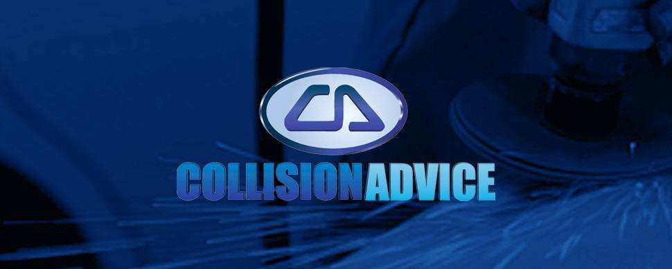 Collision Advice