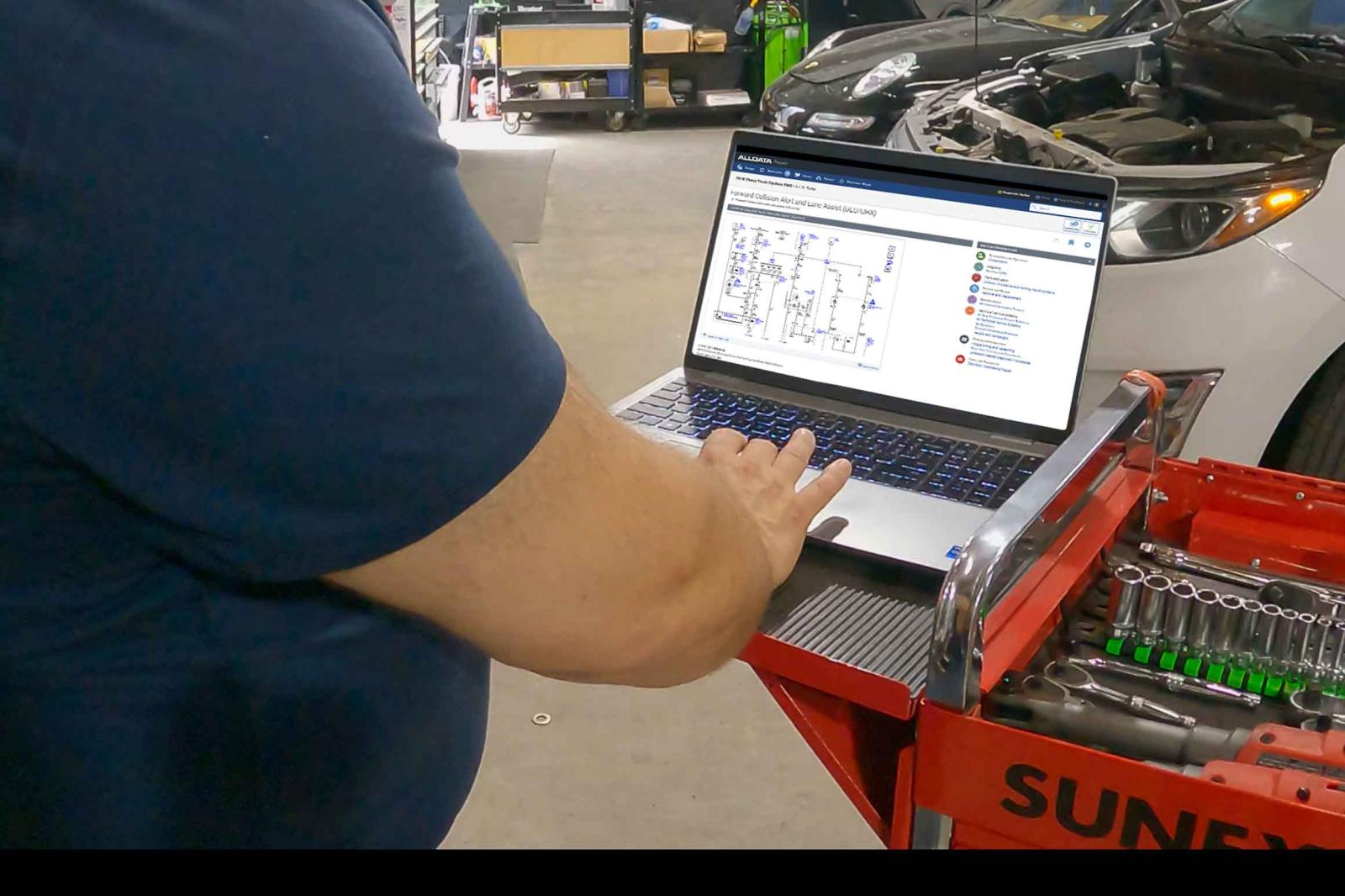 Save on you first 3 months