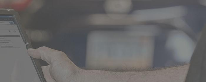 Labor Day Flash Sale