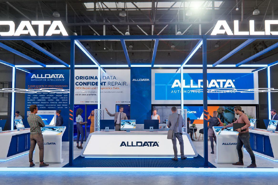 automechanika_frankfurt_booth