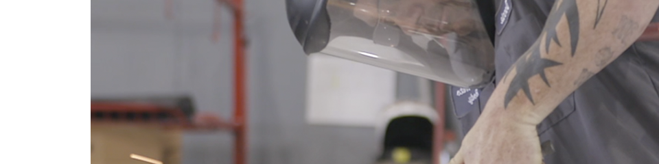 Collision Persona Hero 960x940