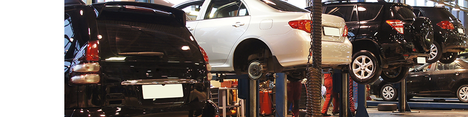 Dealership-Temp-960x940