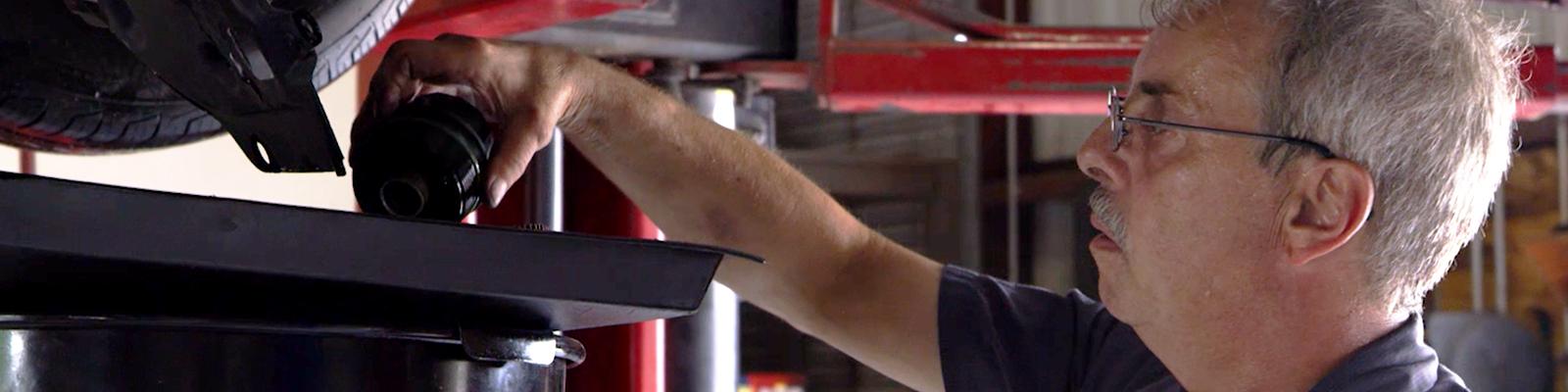 LP - test - 1600x1067