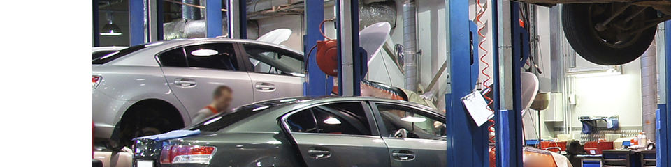 mso persona hero 960x940