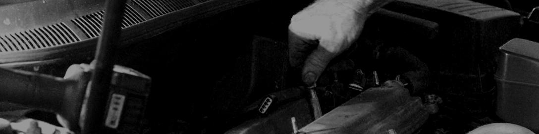 European Internal Page