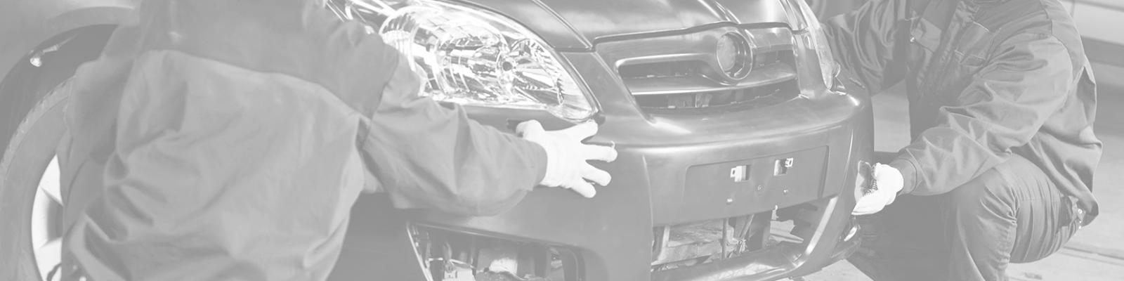 ADAS Quick Ref - Hero