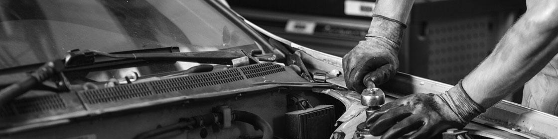 Contact ALLDATA Europe