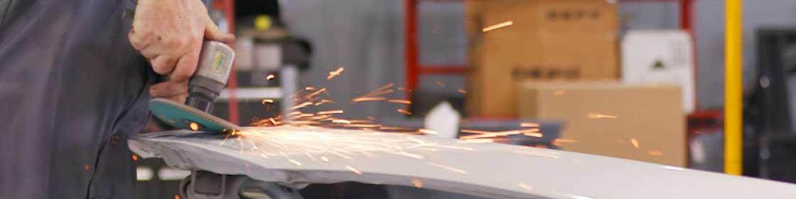 ALLDATA Collision 5-Day FREE Trial