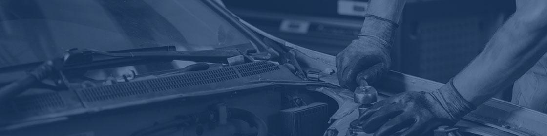 ALLDATA 5 day free trial