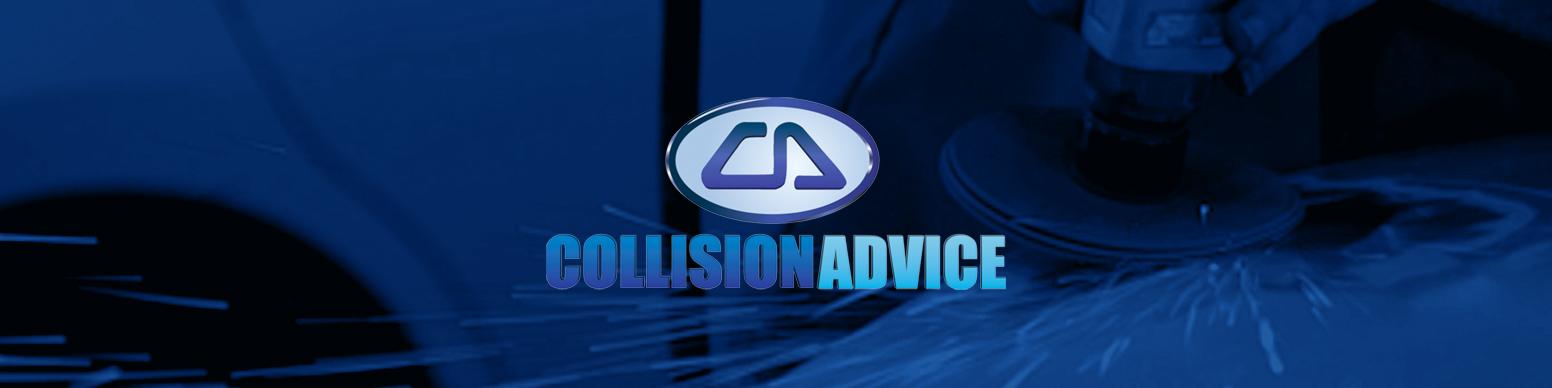Collision Advice