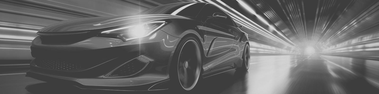 SEMA Connected Workflow