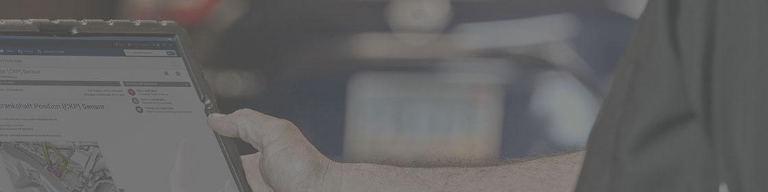 Labor Day Flash Sale