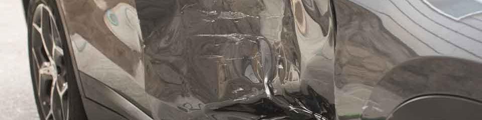 ALLDATA Repair Planner