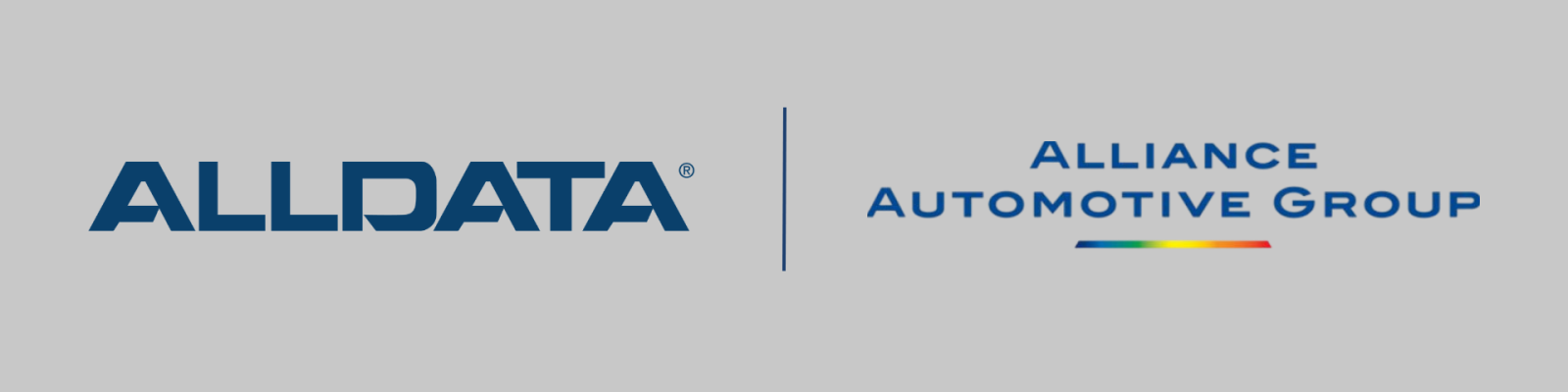 EU - AAG/NAPA-Roadshows-2026 - Partner