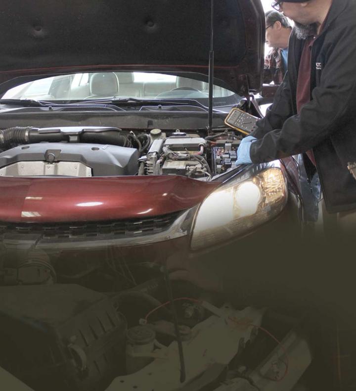 Automotive Repair Information Alldata Diy