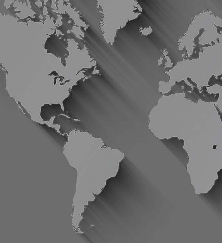 ALLDATA Global