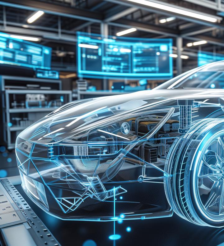 AutoMechanika
