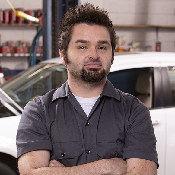 About Us - Collin - 580x650