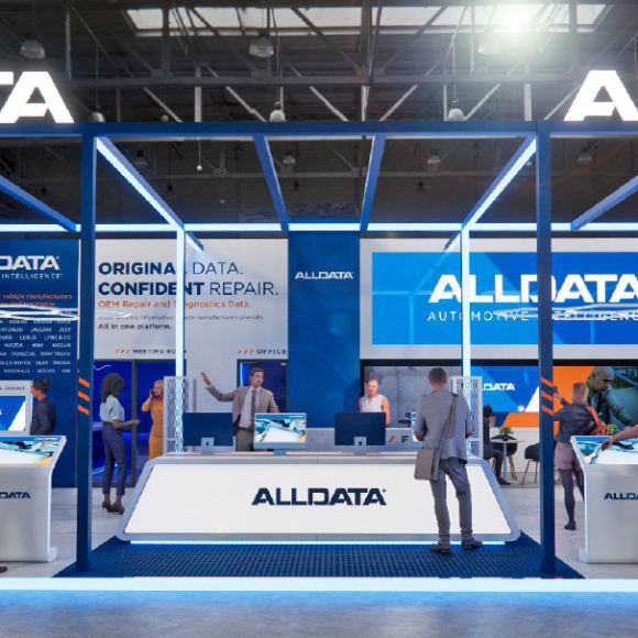 automechanika_frankfurt_booth