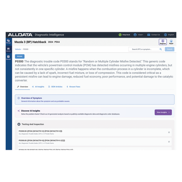 diagnostic_intelligence