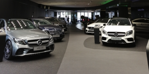 Help Your Team Succeed