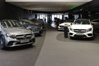 Help Your Team Succeed