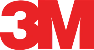 3M New