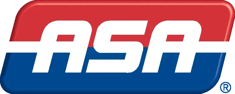 asa-logo