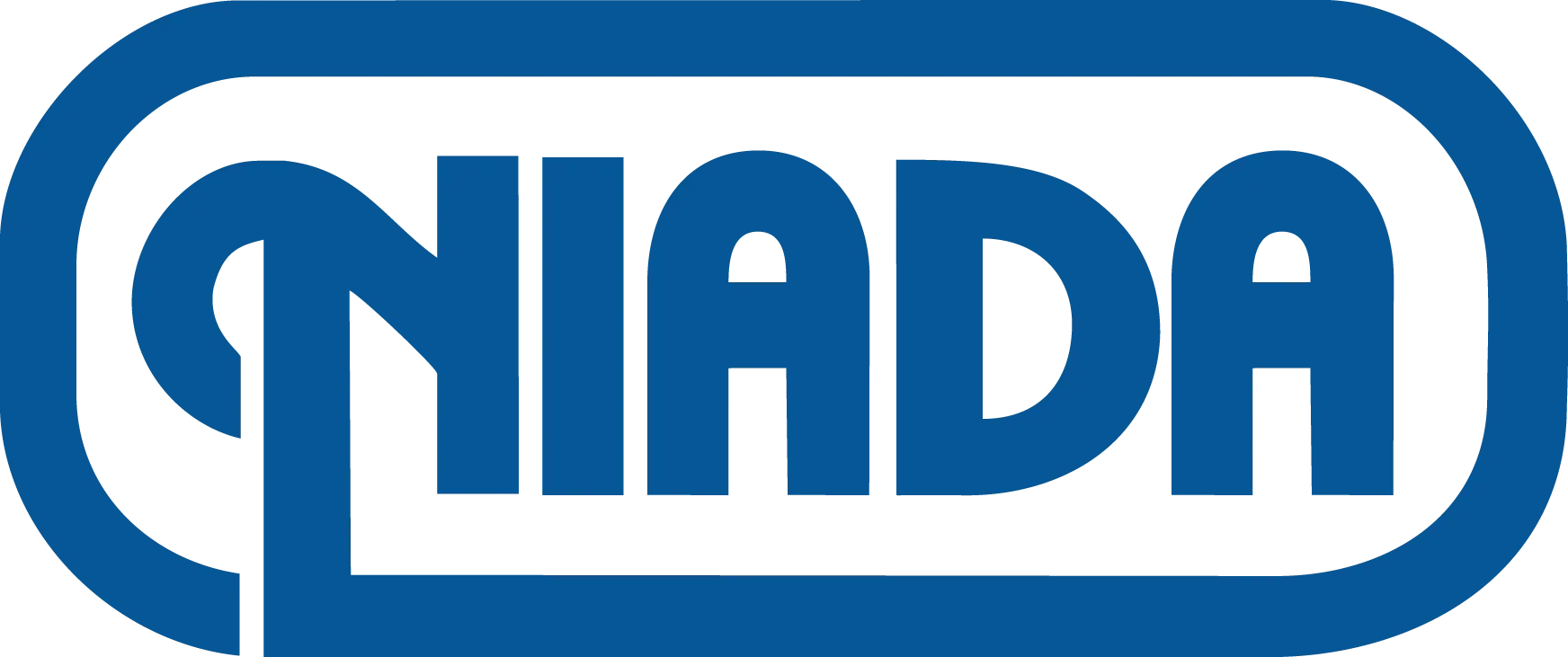 ASSOCIAITON1