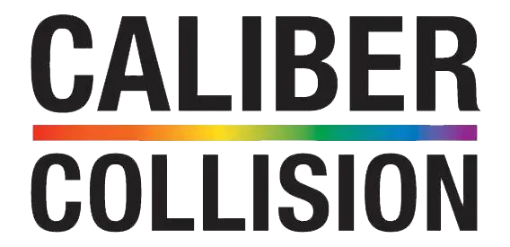 Caliber Collision
