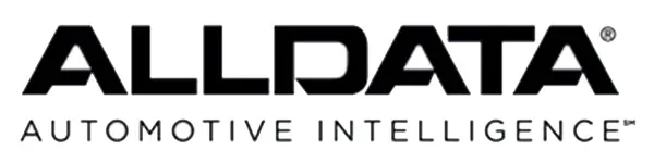ALLDATA 
