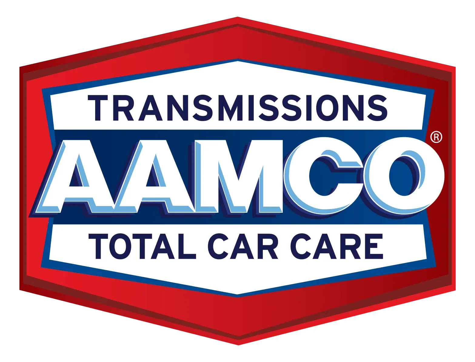 AAMCO