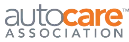 Auto Care Association