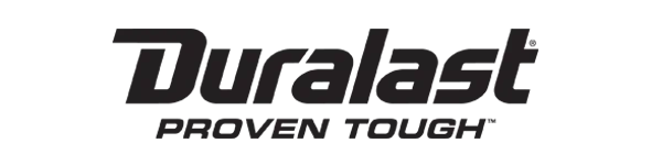 Duralast